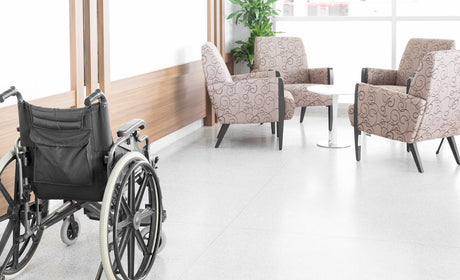 Beyond Clean: Why Environmental Services Can Make or Break Your Brand