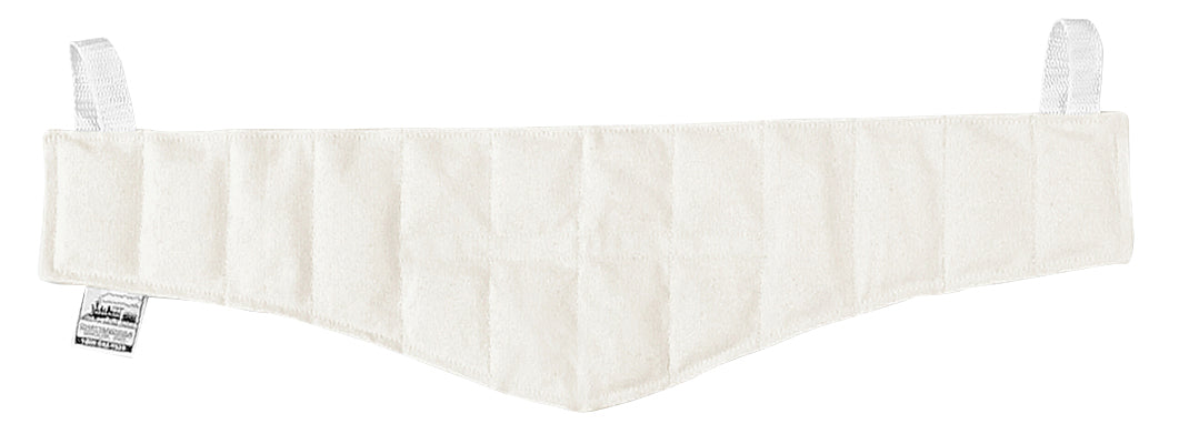 Heat Pack for Neck