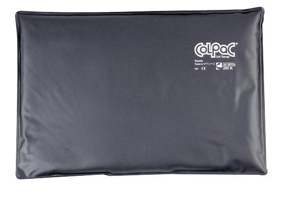 Oversize Cold Pack