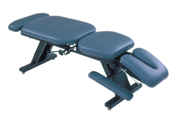 ErgoBasic Hi Low Treatment Tables
