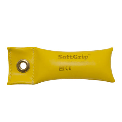 SoftGrip Hand Weights