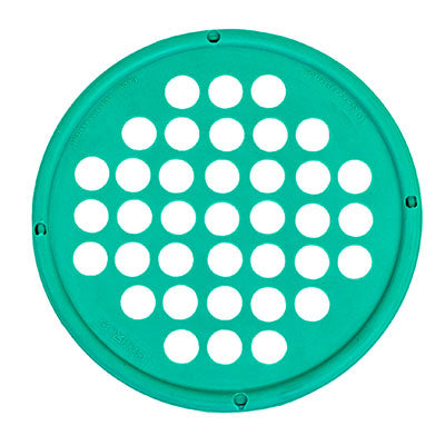 CanDo Web Hand Exercisers