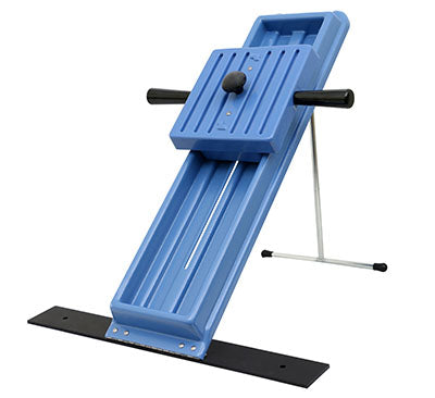 Fab Ent Shoulder Incline Board