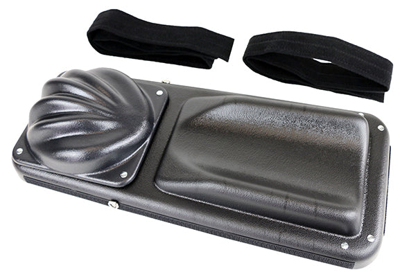 Skate Board ROM Ergo Arm Skate