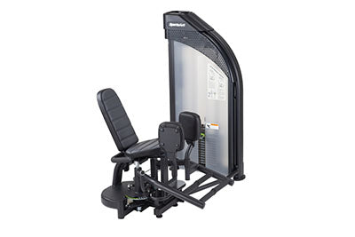 SportsArt Dual Function 302 Performance Abductor/Adductor
