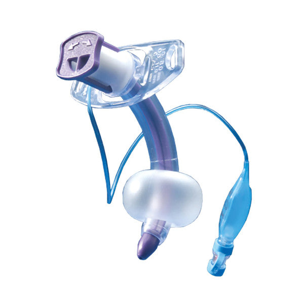 Tracheostomy Tube, 6.00mm