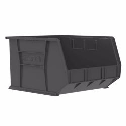 AkroBins Storage Bin