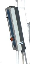 Drive Control Box for Bariatric Patient Lift 13245