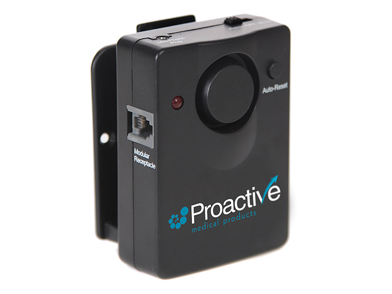 Proactive Basic Chair Bed Alarm