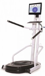 Professional Korebalance System