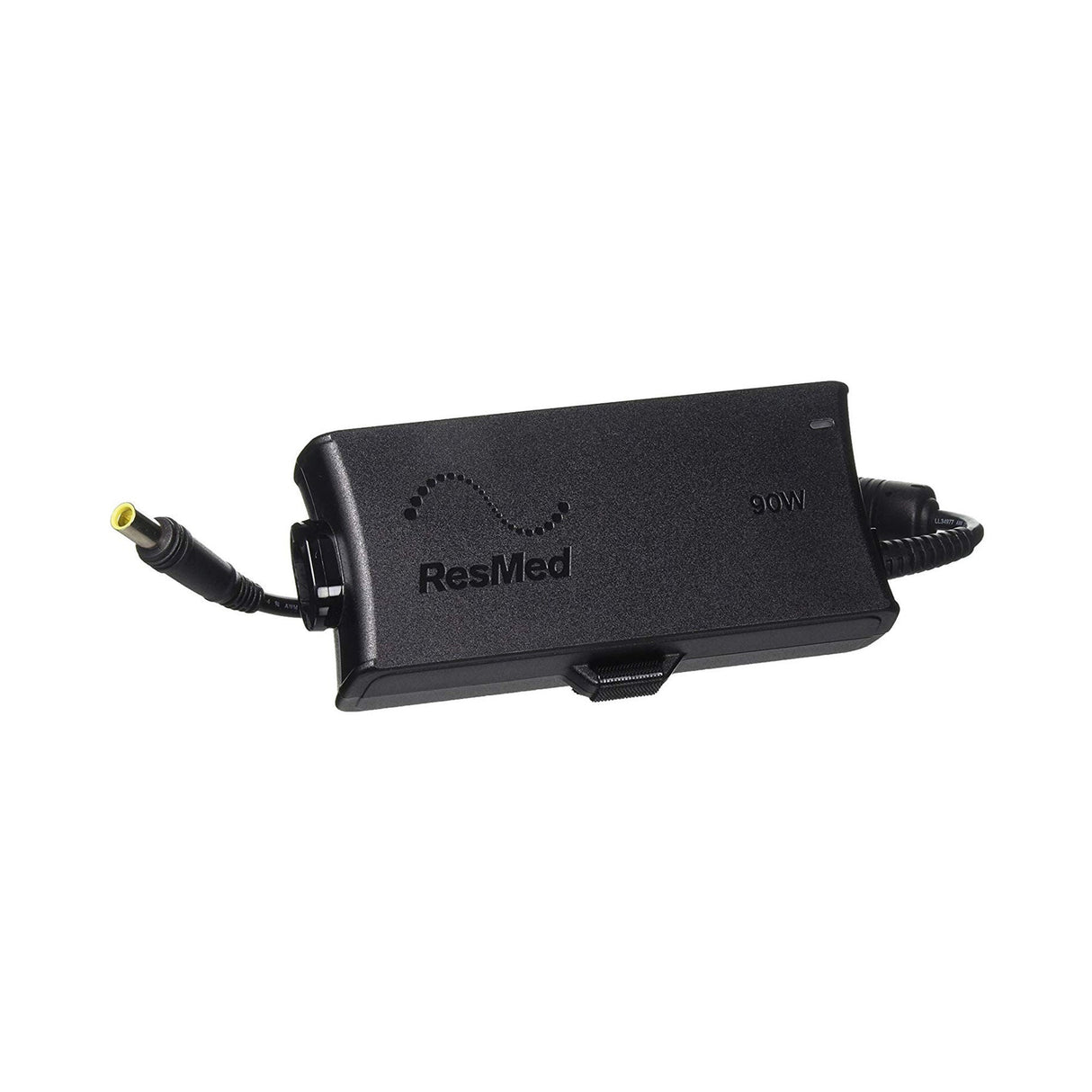 Resmed AirSense 11 Air Outlet