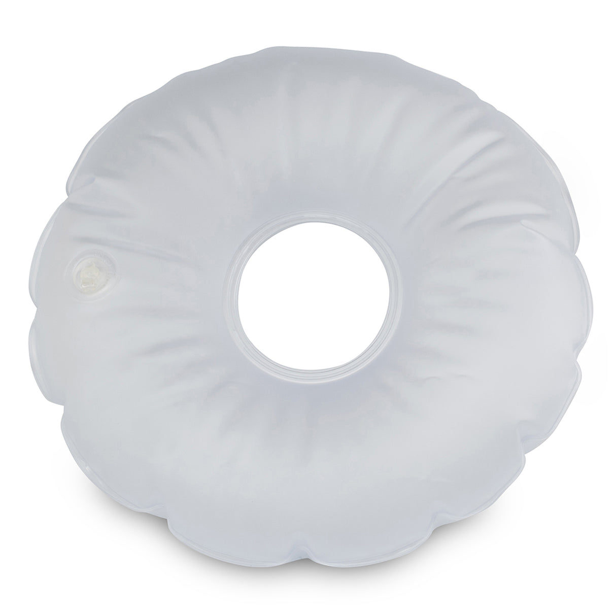 McKesson Donut Seat Cushion