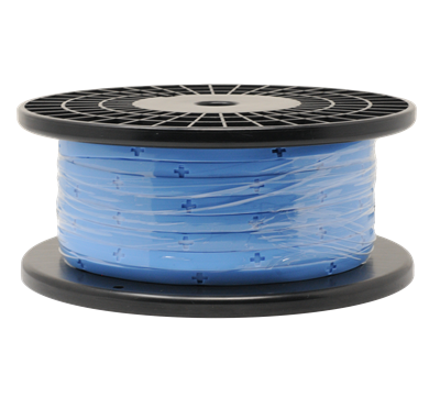 CleanGrip Bulk Anti-Ligature Tether