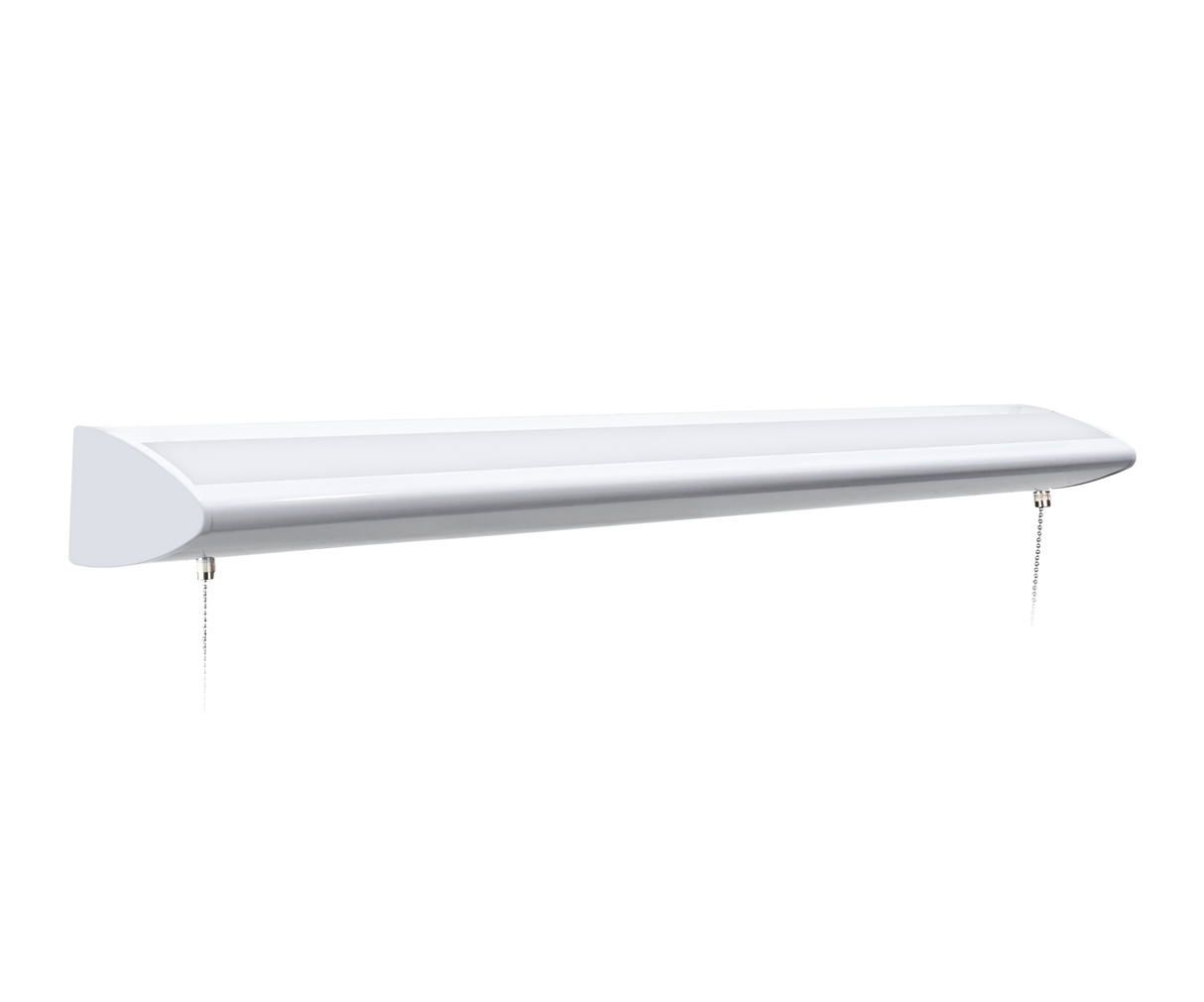 Led Up-Down 4' Overbed Light