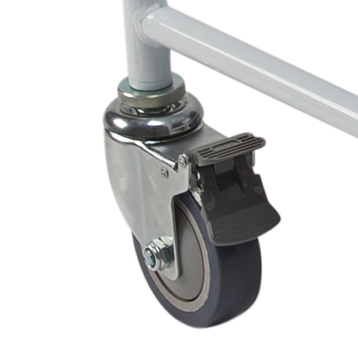 Health O Meter Replacement Wheels for 596KL and 594KL