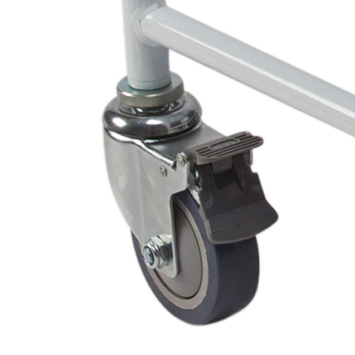 Health O Meter Replacement Wheels for 596KL and 594KL