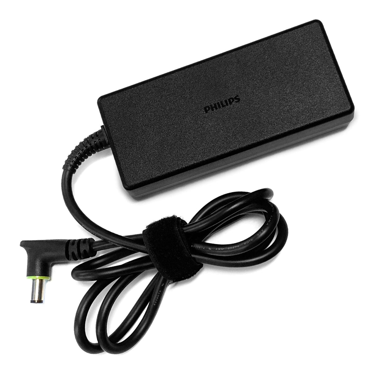 Power Cord for Respironics DreamStation