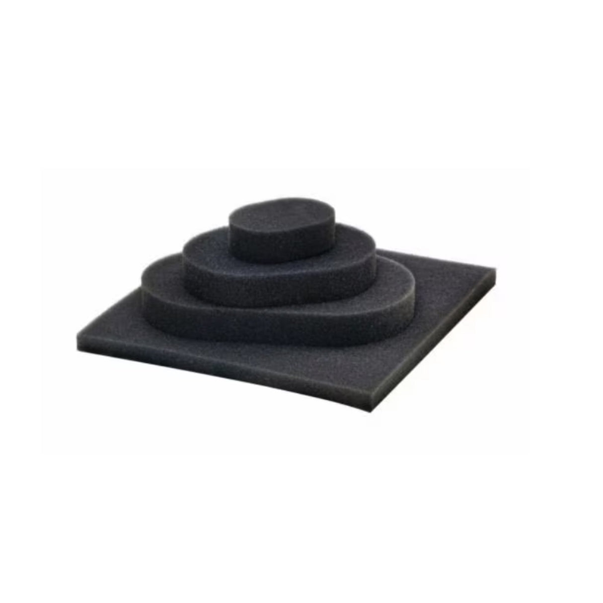 V.A.C Granufoam Dressing Kit