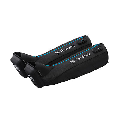 RecoveryAir Jet Boots