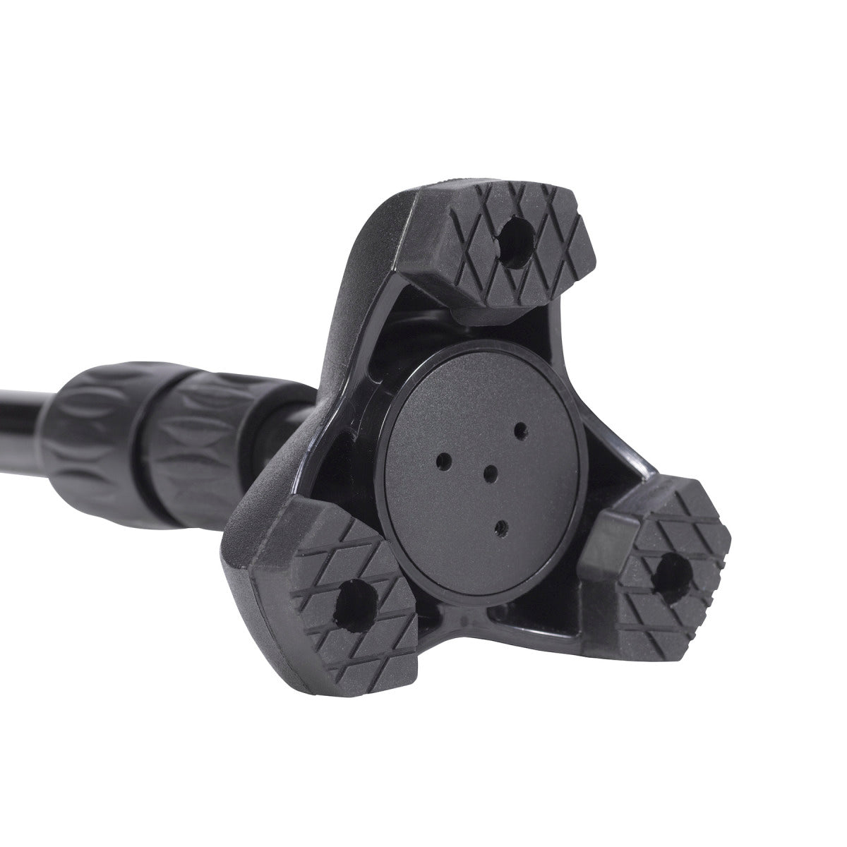 Flex N Go Standing Cane