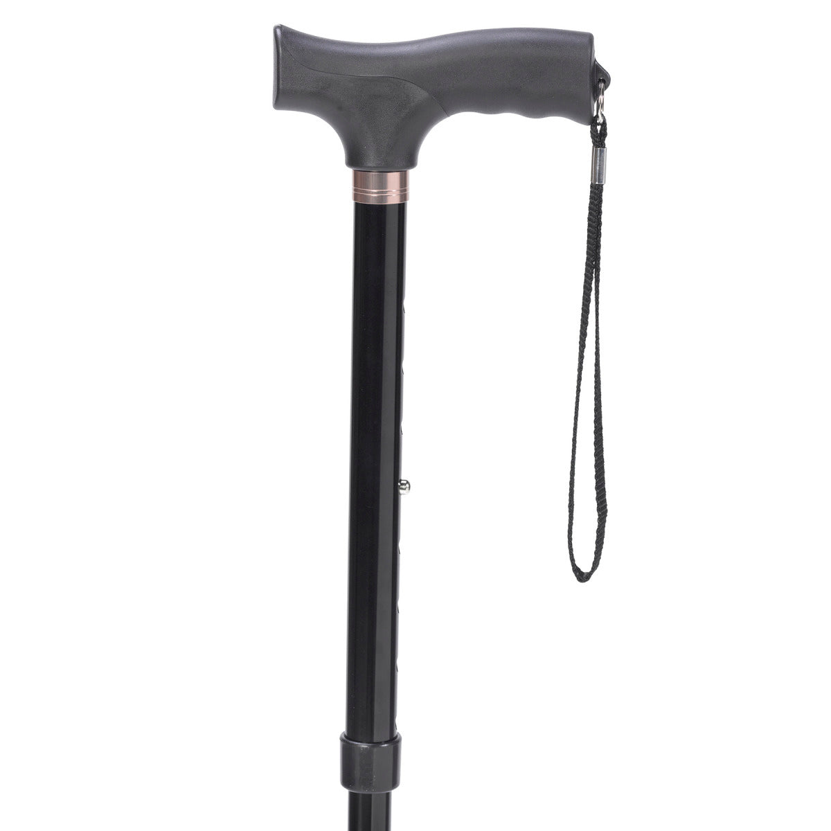 Flex N Go Standing Cane