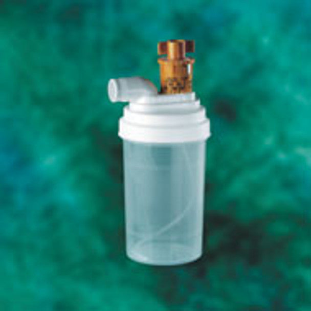 Humidifier Bottles Large Volume Nebulizer