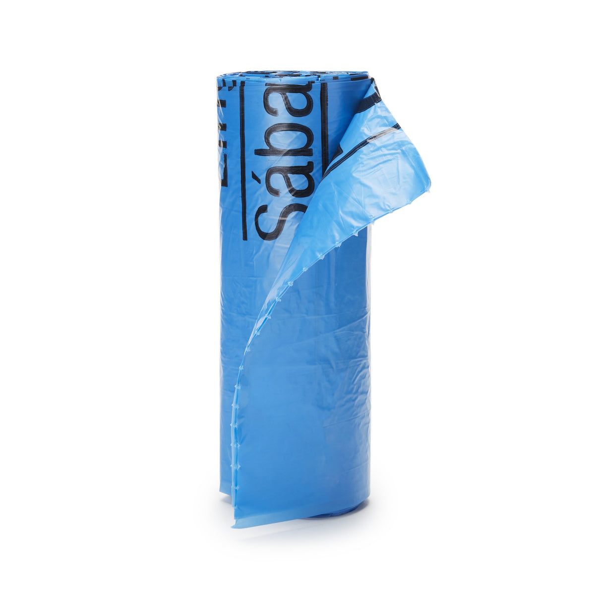 Mckesson Soiled Linen Polymer Laundry Bag