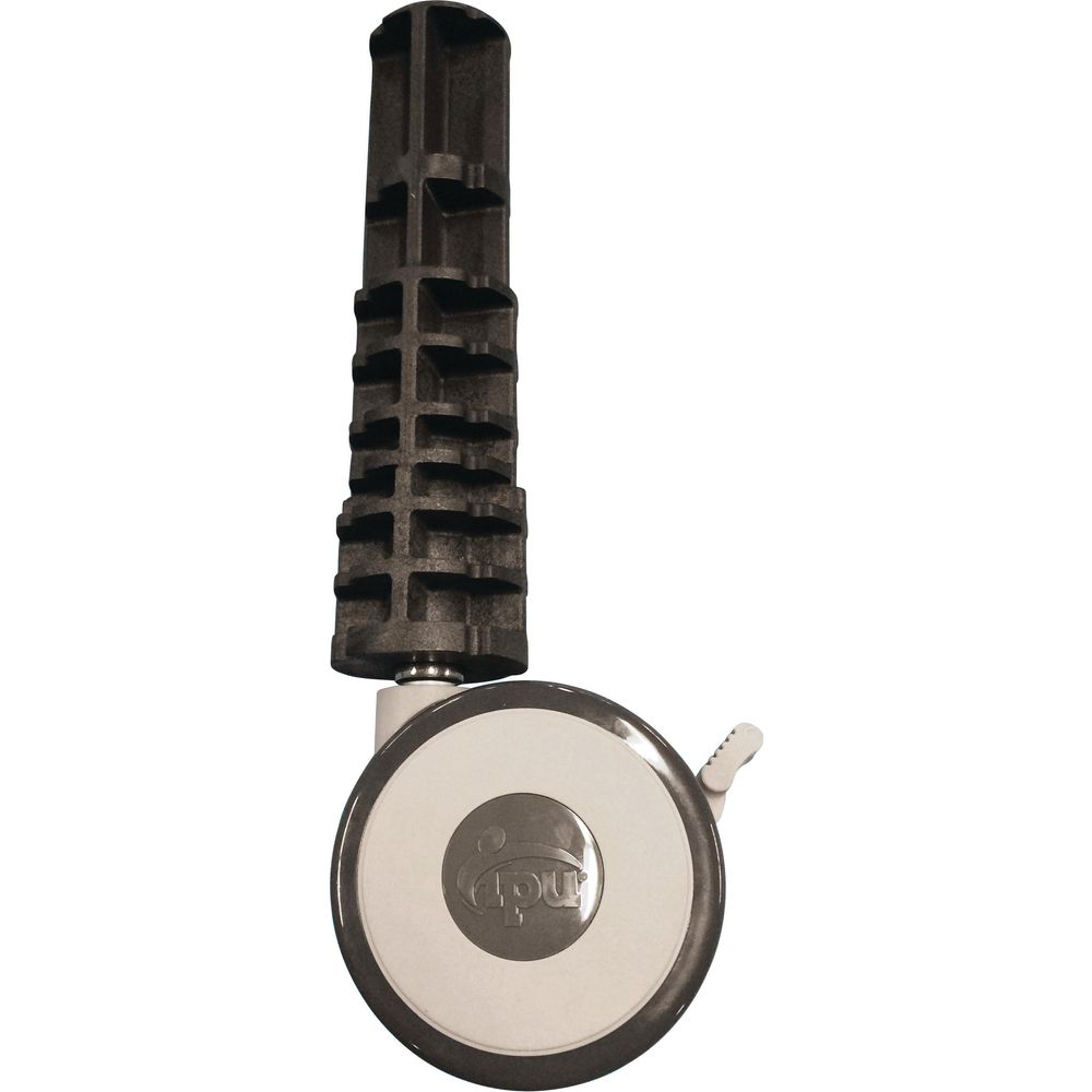 Replacement Casters for SCC250RC