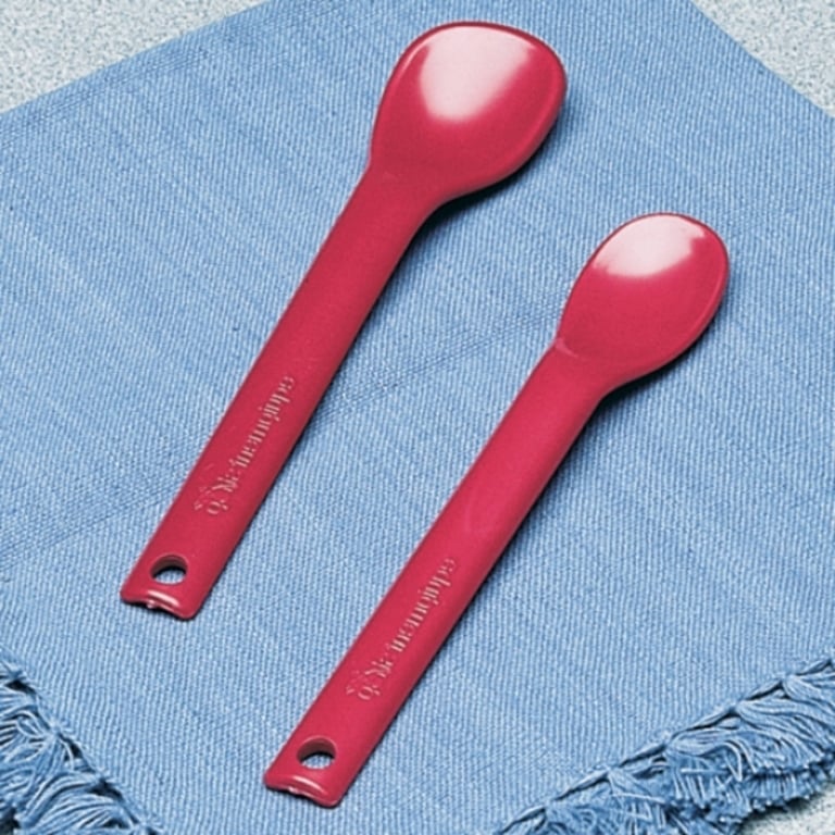 Care Spoons