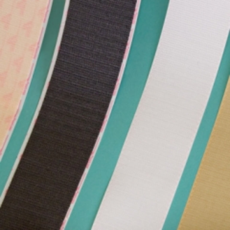 Velcro Brand Hook 1"