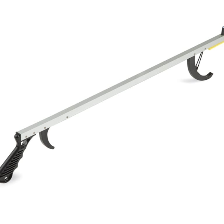 FeatherLite Reachers