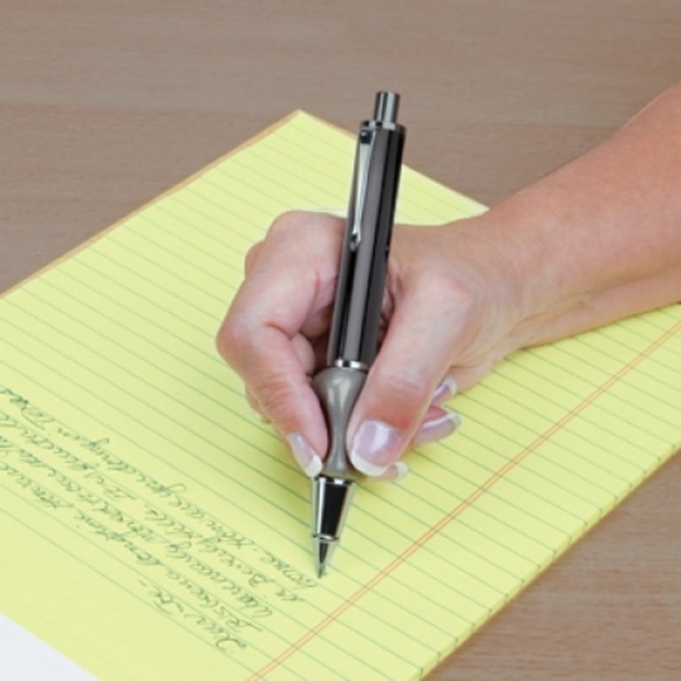 Heavyweight Pen