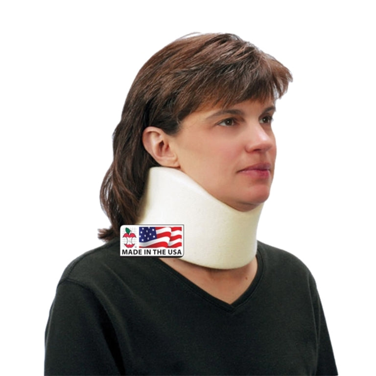 Norco Foam Cervical Collar