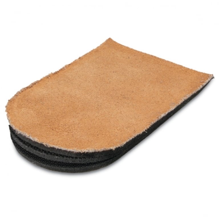 Norco Adjustable Heel Lifts