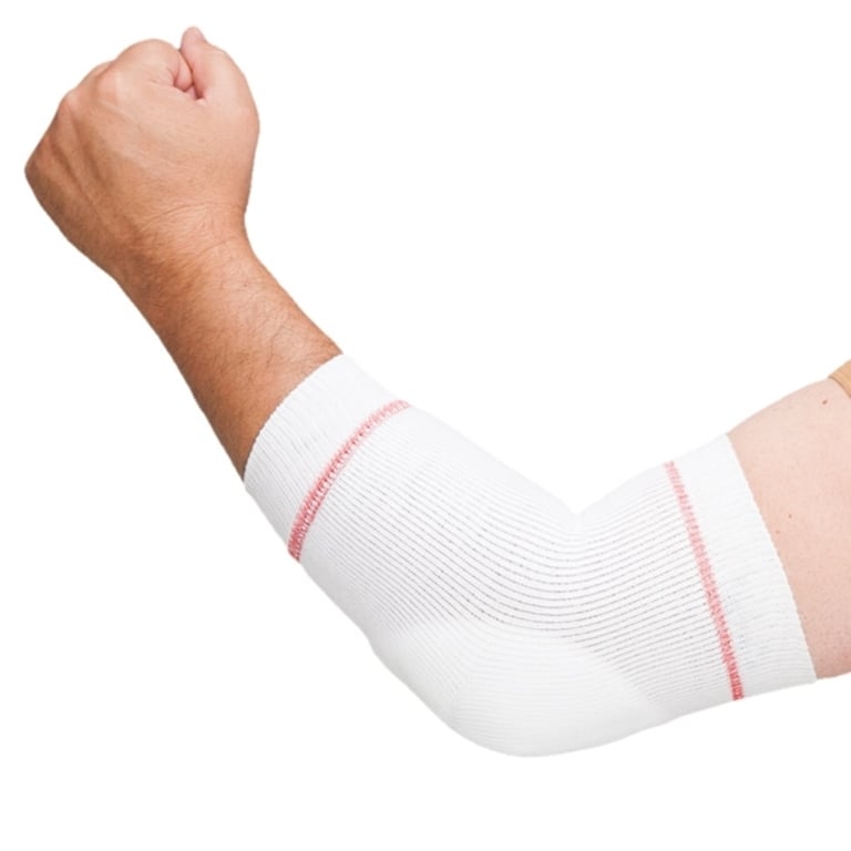 Elbow and Heel Protector