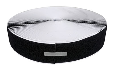 2" Self Adhesive Loop Material