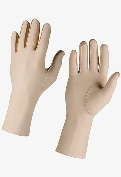 Hatch Edema Glove Full Finger