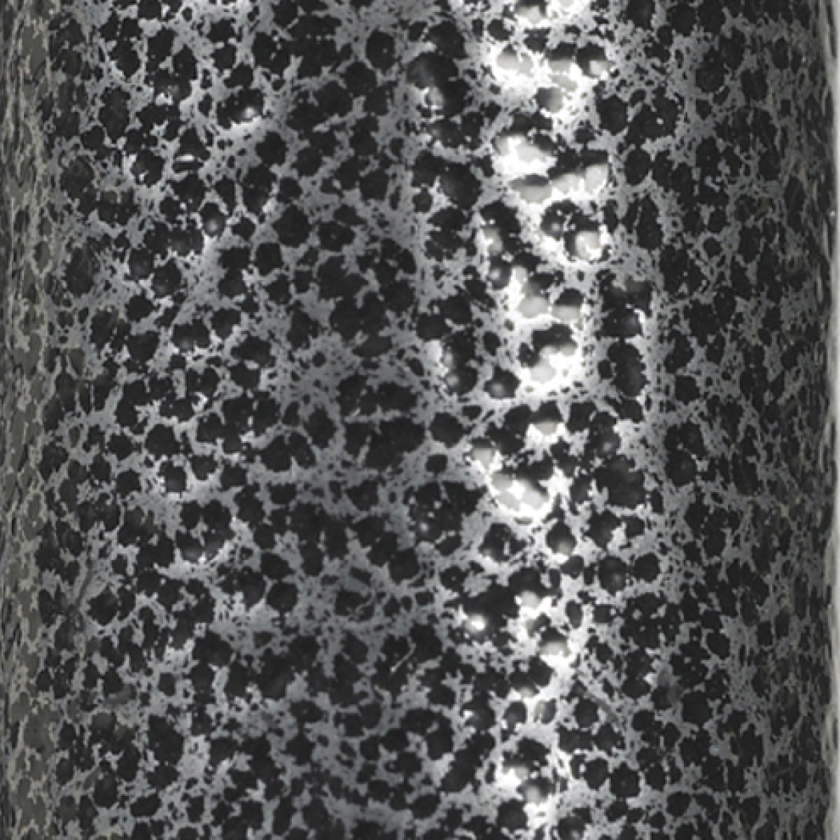 Oxygen Cylinder Cart Size D / E with Adjustable Handle