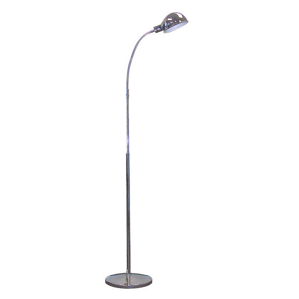 Drive Exam Lamp Non Wheeled Base
