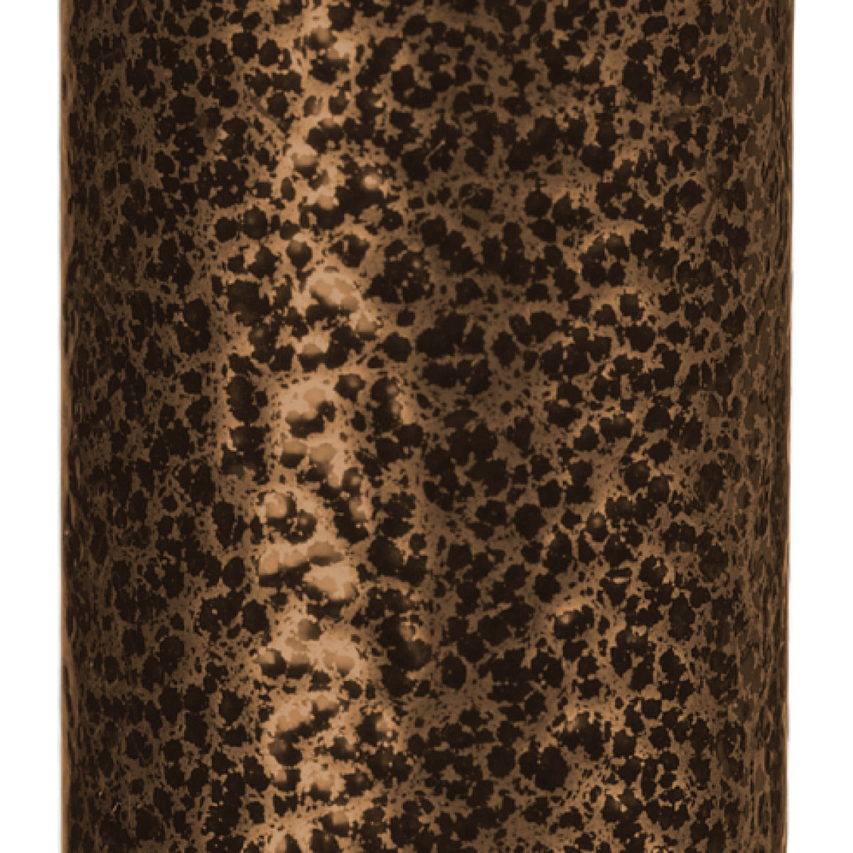 Half Length Bed Rails