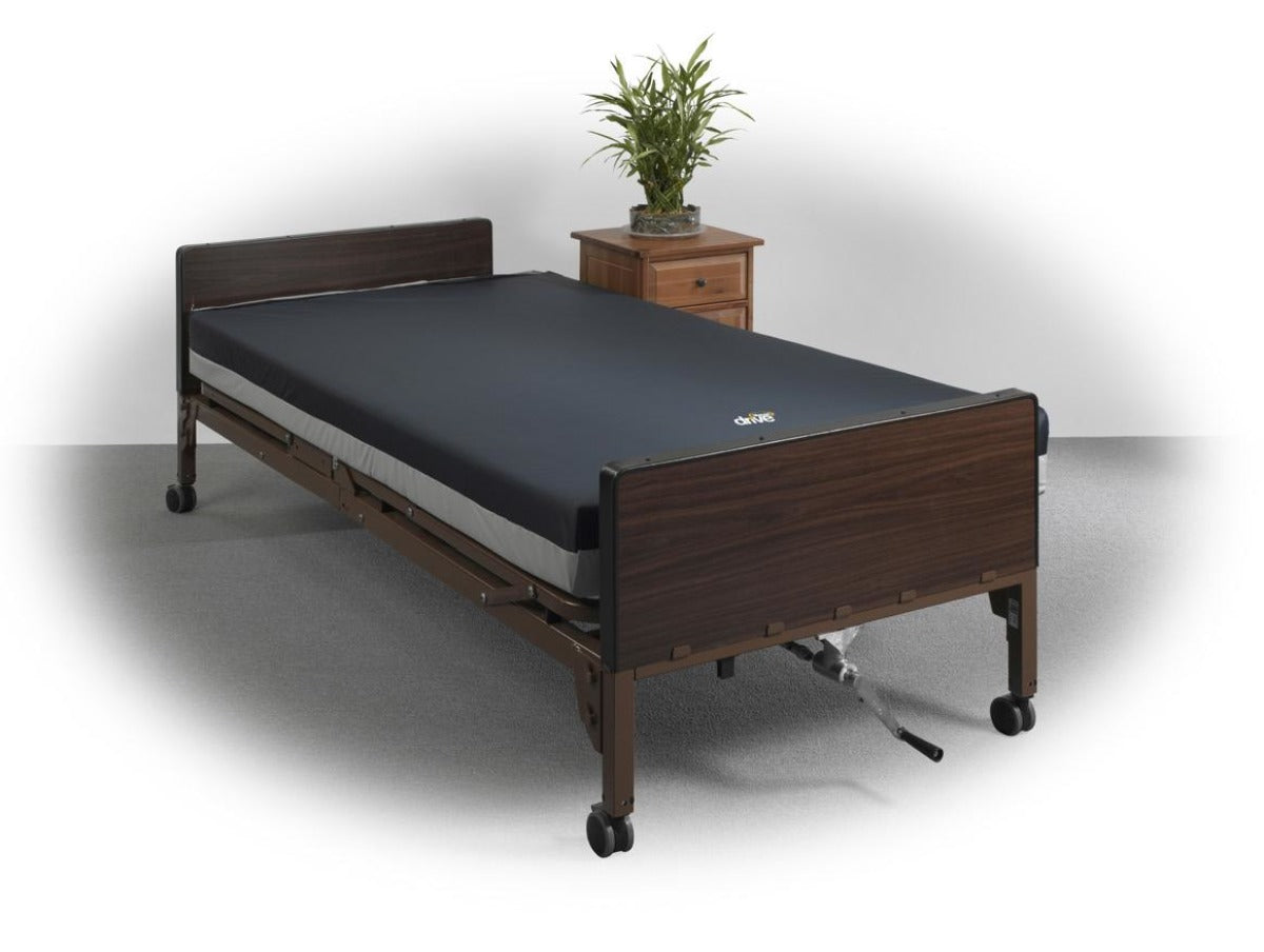 Drive Bariatric Foam Mattresses