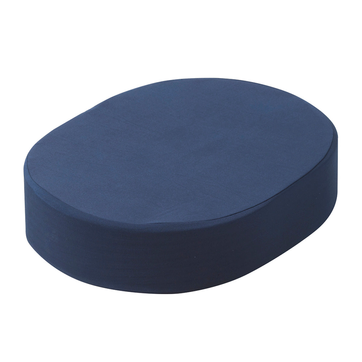 Compressed Foam Ring Cushion