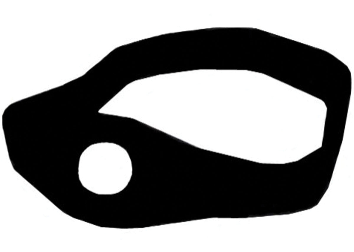 Head Gear for Full Face Comfort Fit Deluxe 100FD Series