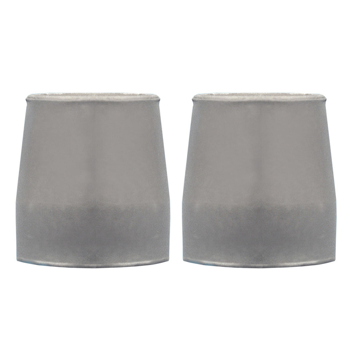 Utility Walker Replacement Tips