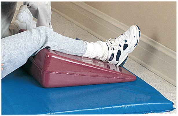 Tumble Forms Valu-Line Wedges