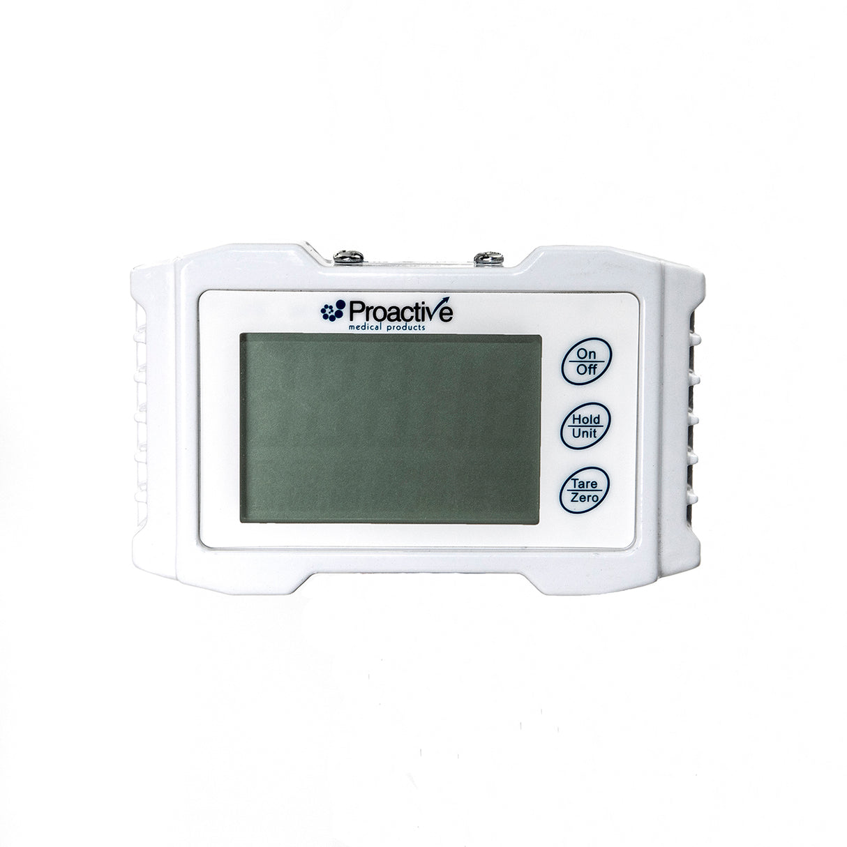 Protekt Digital Patient Lift Scale