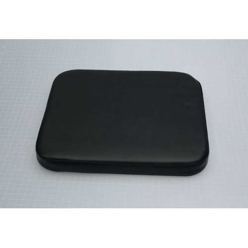 Replacement Seat for Direct Supply Folding Rollator