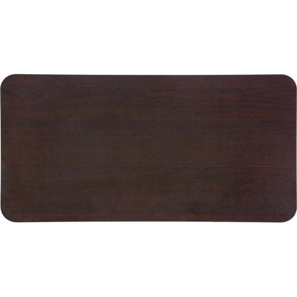 Replacement Top for Panacea Overbed Table