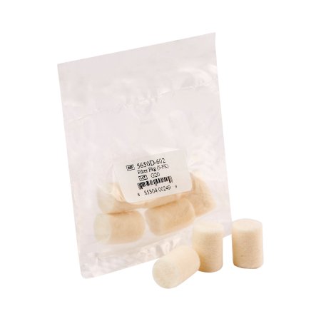 Drive Air Inlet Filter