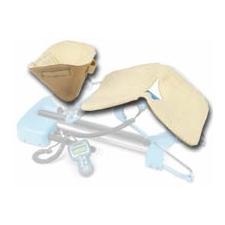 Kit Softgoods Standard CPM